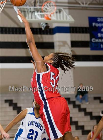 Thumbnail 2 in Boyd @ Hebron photogallery.