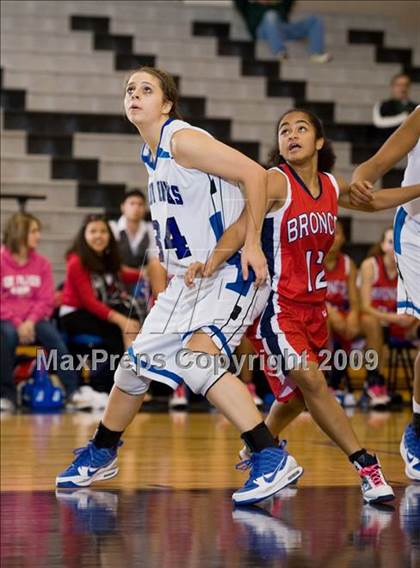 Thumbnail 2 in Boyd @ Hebron photogallery.