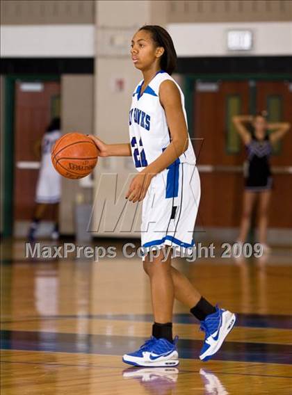 Thumbnail 2 in Boyd @ Hebron photogallery.