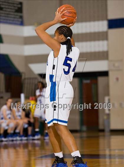 Thumbnail 1 in Boyd @ Hebron photogallery.