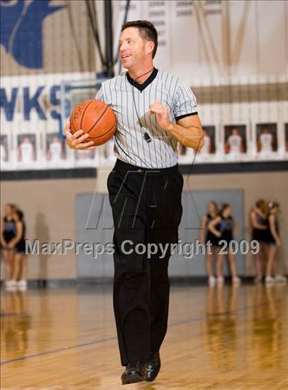 Thumbnail 2 in Boyd @ Hebron photogallery.