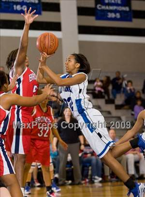 Monday, Dec 21, 2009