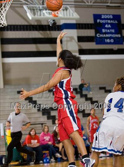 Thumbnail 1 in Boyd @ Hebron photogallery.