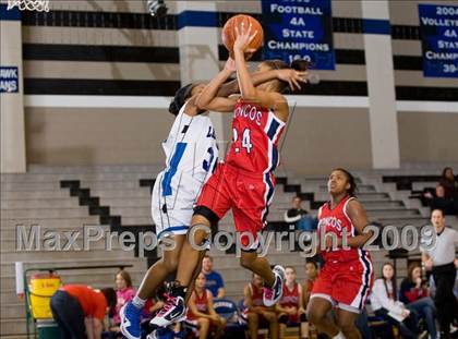 Thumbnail 3 in Boyd @ Hebron photogallery.