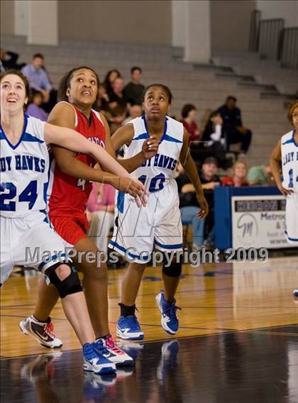 Thumbnail 3 in Boyd @ Hebron photogallery.