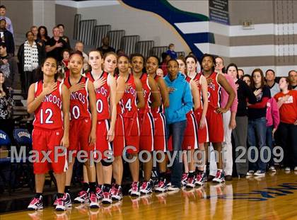 Thumbnail 2 in Boyd @ Hebron photogallery.