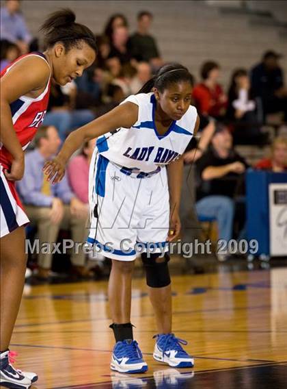 Thumbnail 2 in Boyd @ Hebron photogallery.