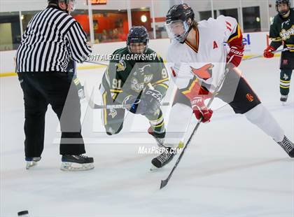 Thumbnail 2 in Bishop Ireton @ Langley photogallery.