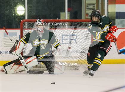 Thumbnail 3 in Bishop Ireton @ Langley photogallery.