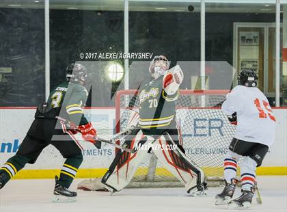 Thumbnail 3 in Bishop Ireton @ Langley photogallery.
