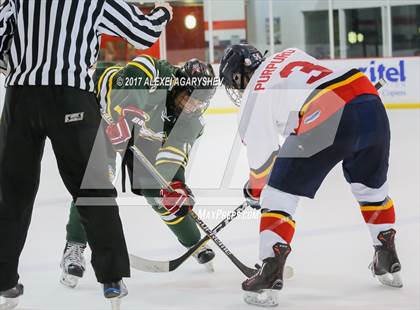 Thumbnail 2 in Bishop Ireton @ Langley photogallery.