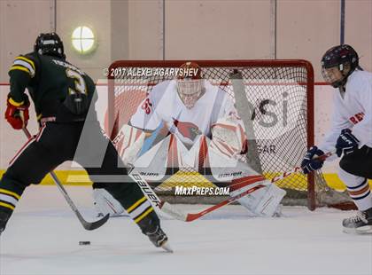 Thumbnail 1 in Bishop Ireton @ Langley photogallery.