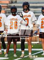 Photo from the gallery "Calvary Christian @ Lakeland"