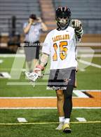 Photo from the gallery "Calvary Christian @ Lakeland"