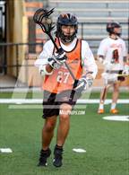Photo from the gallery "Calvary Christian @ Lakeland"