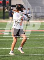 Photo from the gallery "Calvary Christian @ Lakeland"
