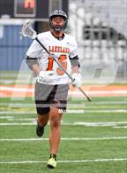 Photo from the gallery "Calvary Christian @ Lakeland"