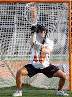 Photo from the gallery "Calvary Christian @ Lakeland"