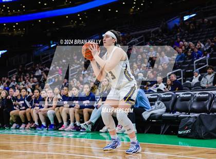 Thumbnail 3 in Revere vs Notre Dame Academy (Andrew James Lawson Invitational) photogallery.