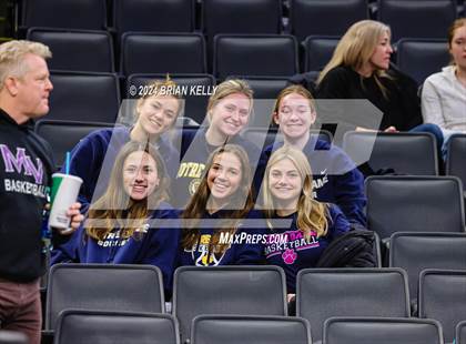 Thumbnail 3 in Revere vs Notre Dame Academy (Andrew James Lawson Invitational) photogallery.