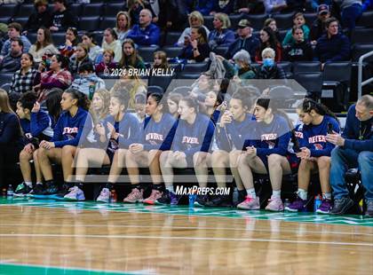 Thumbnail 1 in Revere vs Notre Dame Academy (Andrew James Lawson Invitational) photogallery.