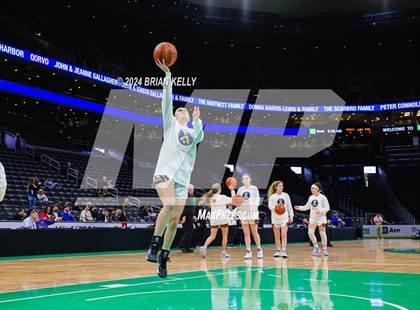 Thumbnail 2 in Revere vs Notre Dame Academy (Andrew James Lawson Invitational) photogallery.