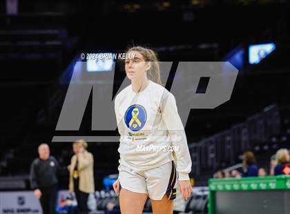 Thumbnail 2 in Revere vs Notre Dame Academy (Andrew James Lawson Invitational) photogallery.
