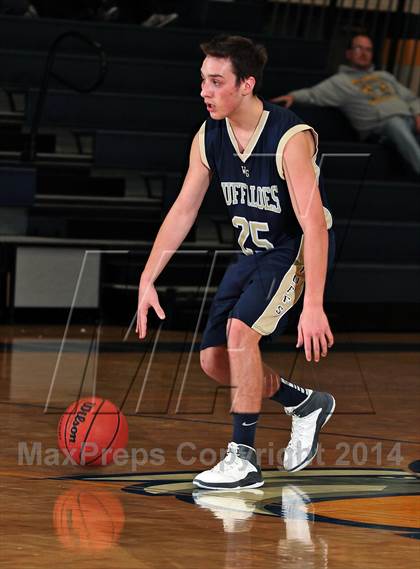 Thumbnail 2 in West Greene @ Seymour photogallery.
