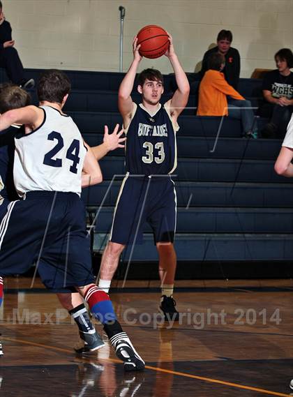 Thumbnail 1 in West Greene @ Seymour photogallery.