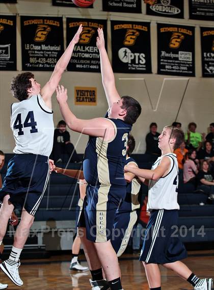 Thumbnail 2 in West Greene @ Seymour photogallery.