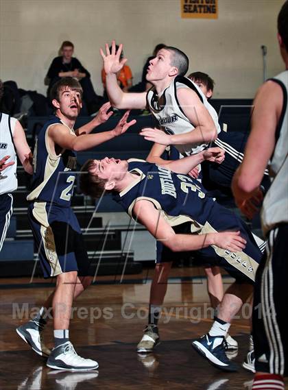 Thumbnail 3 in West Greene @ Seymour photogallery.