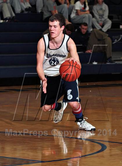 Thumbnail 2 in West Greene @ Seymour photogallery.