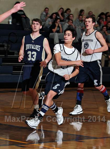 Thumbnail 2 in West Greene @ Seymour photogallery.