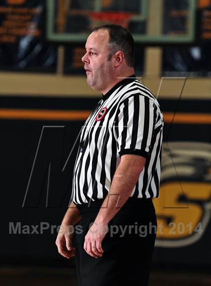 Thumbnail 2 in West Greene @ Seymour photogallery.