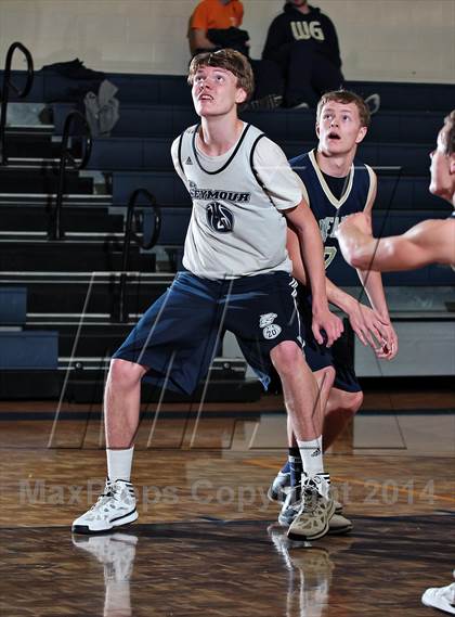 Thumbnail 3 in West Greene @ Seymour photogallery.