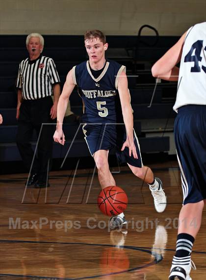 Thumbnail 1 in West Greene @ Seymour photogallery.