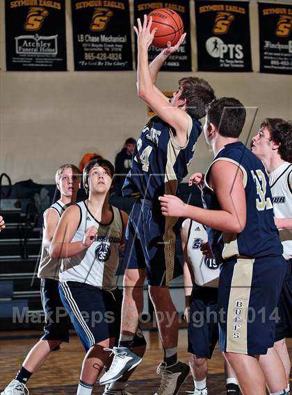 Thumbnail 3 in West Greene @ Seymour photogallery.