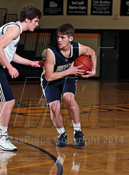 Thumbnail 2 in West Greene @ Seymour photogallery.