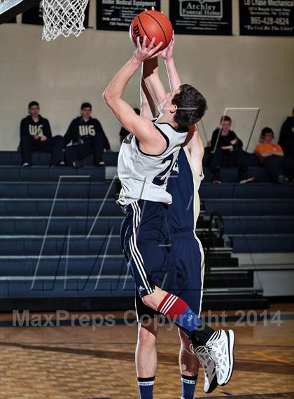Thumbnail 2 in West Greene @ Seymour photogallery.