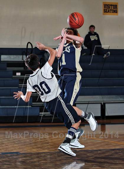Thumbnail 2 in West Greene @ Seymour photogallery.