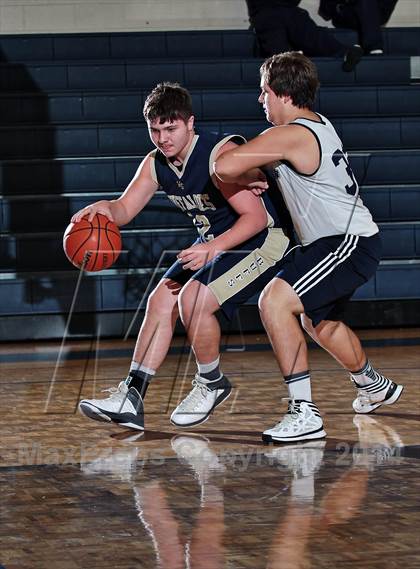 Thumbnail 2 in West Greene @ Seymour photogallery.