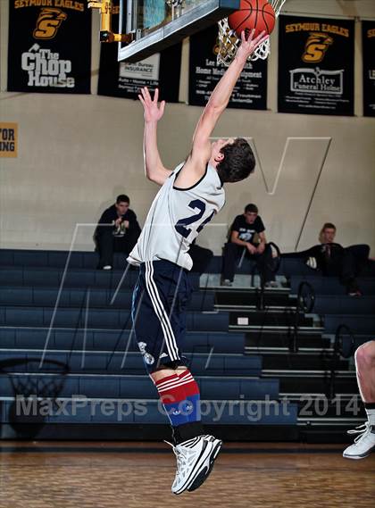 Thumbnail 3 in West Greene @ Seymour photogallery.
