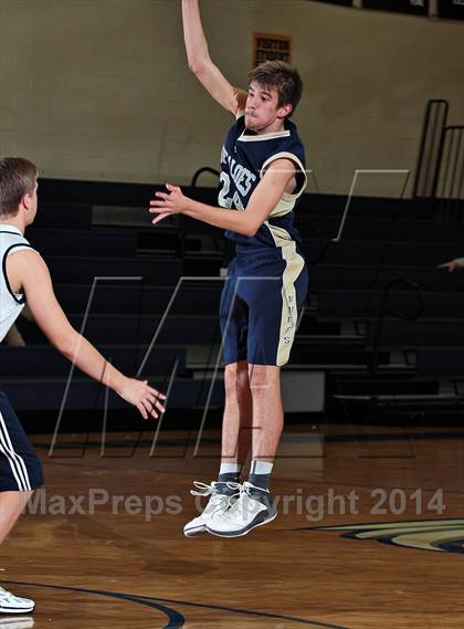 Thumbnail 1 in West Greene @ Seymour photogallery.