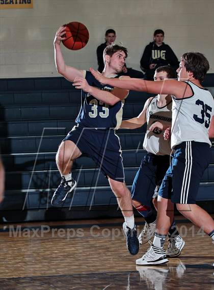 Thumbnail 3 in West Greene @ Seymour photogallery.