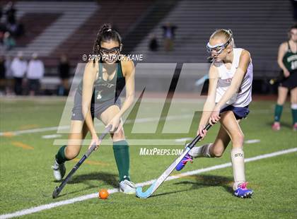 Thumbnail 2 in Wakefield @ Justice (5A Conference 13 Semifinal) photogallery.