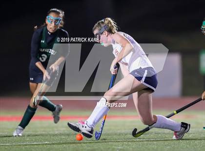 Thumbnail 3 in Wakefield @ Justice (5A Conference 13 Semifinal) photogallery.