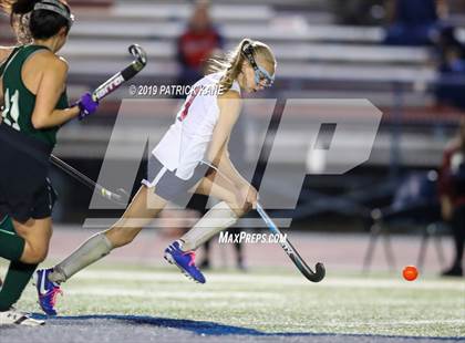 Thumbnail 1 in Wakefield @ Justice (5A Conference 13 Semifinal) photogallery.