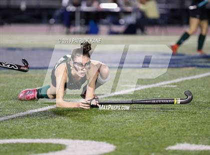 Thumbnail 1 in Wakefield @ Justice (5A Conference 13 Semifinal) photogallery.