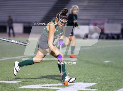 Thumbnail 3 in Wakefield @ Justice (5A Conference 13 Semifinal) photogallery.