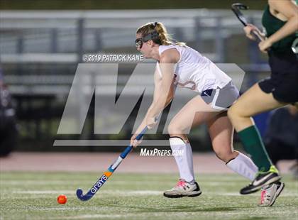 Thumbnail 1 in Wakefield @ Justice (5A Conference 13 Semifinal) photogallery.